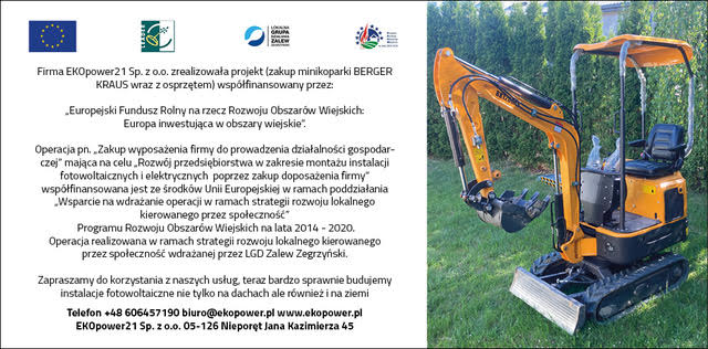 ekopower21-projekt-zakupu-minikoparek-berger-kraus